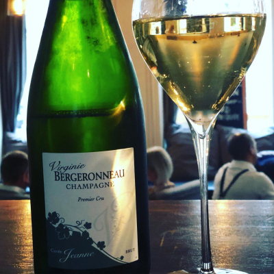 126903009-5436307893049636-3036274345548960329-n.jpg image 3