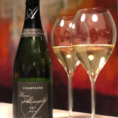 121381129-5208214229192338-4883958181022808436-n.jpg image 2