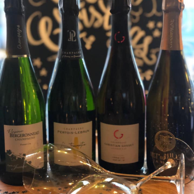 133810422-5585655098114914-4114022641830284024-n.jpg image 4