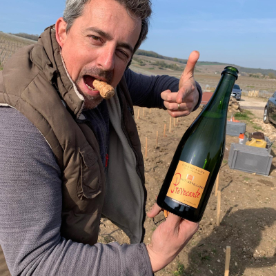 151652268-5811592042187884-3136653331151728736-n.jpg image 5