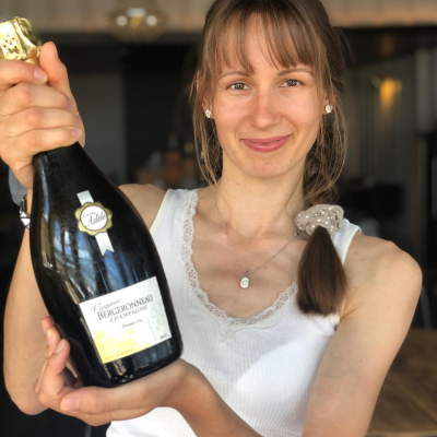 152461774-5831952490151839-3655078662063978572-n.jpg image 6