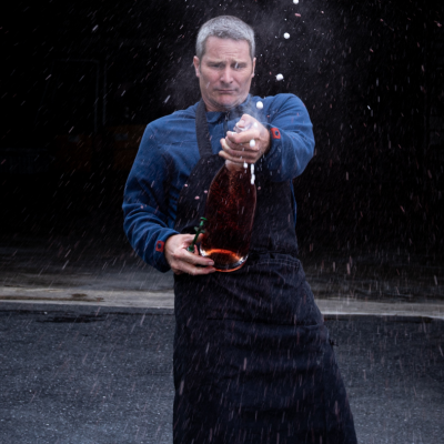 199342945-6386556268024789-7705113375600461747-n.png image 1