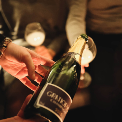 274081091-7783692671644468-1401014319618507033-n.jpg image 9