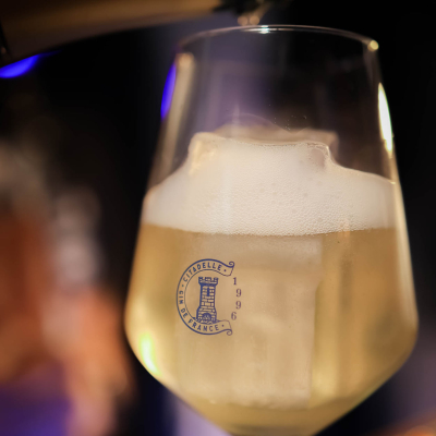 274107241-7789395764407492-6895112617534885670-n.jpg image 10