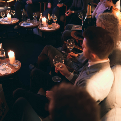 273741259-7783679871645748-8718252113667226836-n.jpg image 7