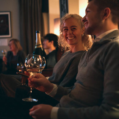 273823144-7783674121646323-510589969546706062-n.jpg image 8