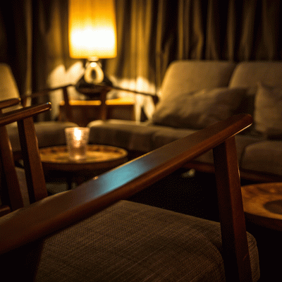 kesterthomas-7203.gif image 11