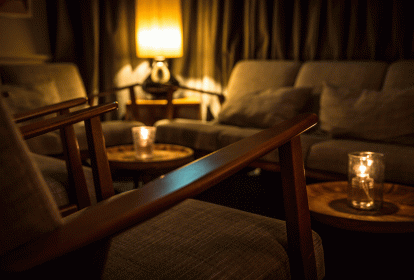 København Champagnesmaking og Sabrering image 11