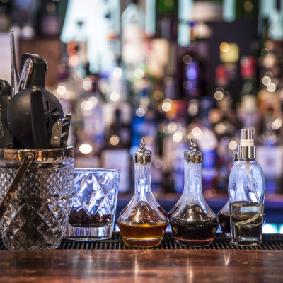 kesterthomas-7237.jpg image 12