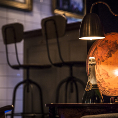 kesterthomas-7245-1600x900.jpg image 13