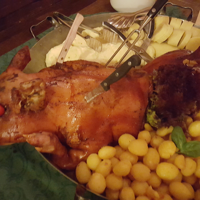 20151114-191158.jpg image 1