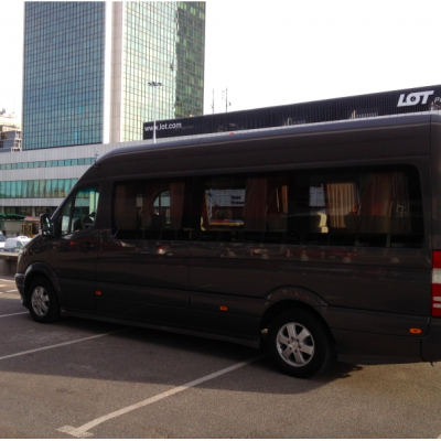 krakow-airport-transfers-katowice.jpg image 1