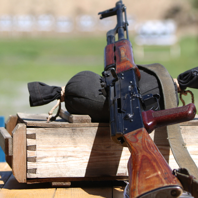 ak-47-kalashnikov-berlin.jpg image 1