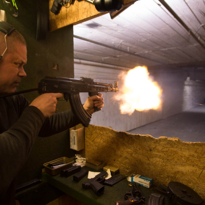 ak-shooting-bud.jpg image 1