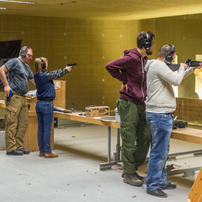 shot-event-28022015-22-1.jpg image 5