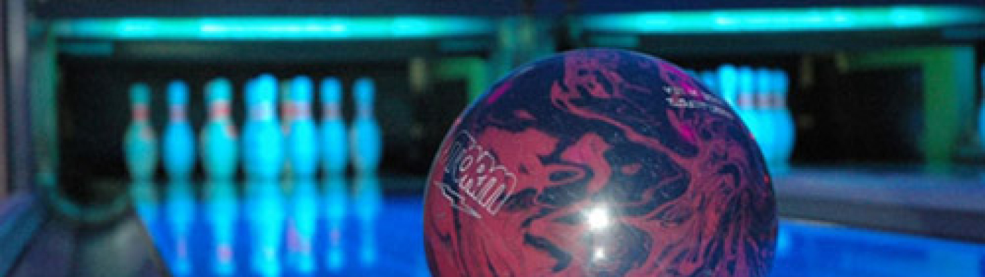 Gdansk Bowling image 1