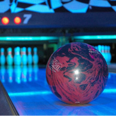 budapest-beers-n-bowling.jpg image 1