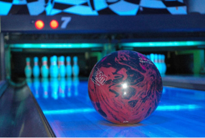 Budapest Øl & Bowling image 1