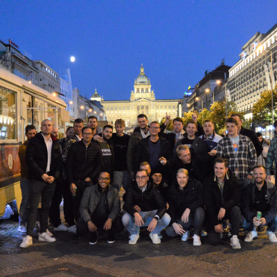 dsc-0234-2.jpg image 2