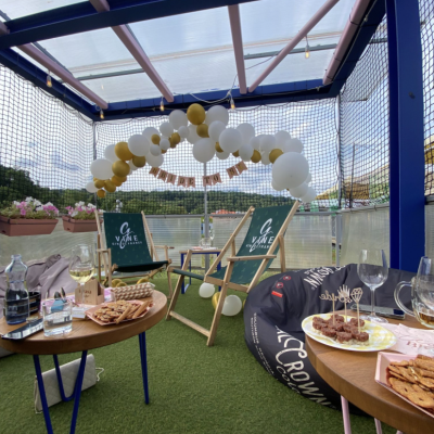 snimek-obrazovky-2023-08-14-v-111055.png image 8