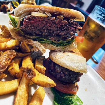 burger-menu-barcelona-3.png image 2