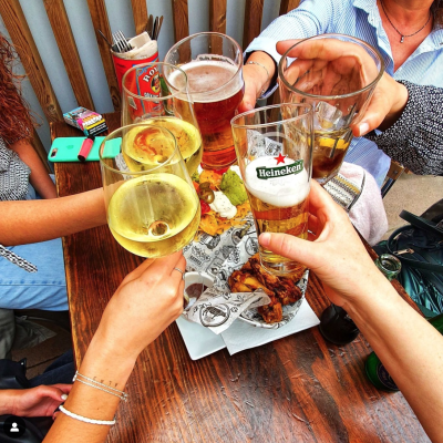 burger-menu-barcelona-4.png image 5