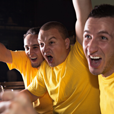 watching-the-game-on-tv.jpg image 1