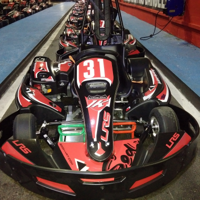 img-20161019-144806.jpg image 2