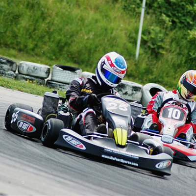outdoor-karting.jpg image 1