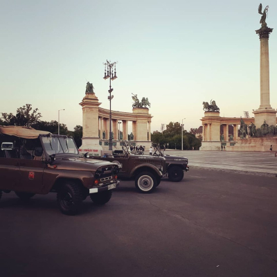 XkU6RM8Gkm2oi6qZjqCmS-retrotourcwp.jpg image 3