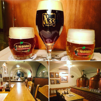 medvidci-multilayer.jpg image 1