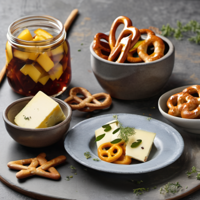 cheese-variations.png image 2