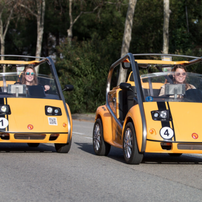 gocar-tour-barcelona-1.png image 2