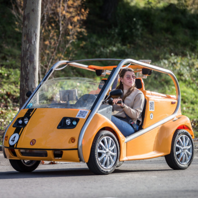 gocar-tour-barcelona-2.png image 1