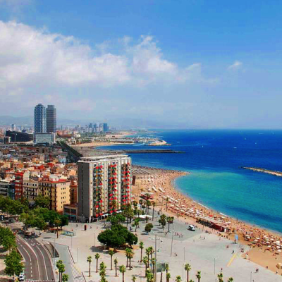 gocar-tour-barcelona-3.png image 3