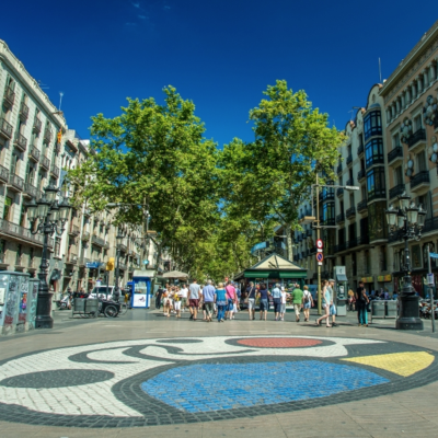 gocar-tour-barcelona-4.png image 4