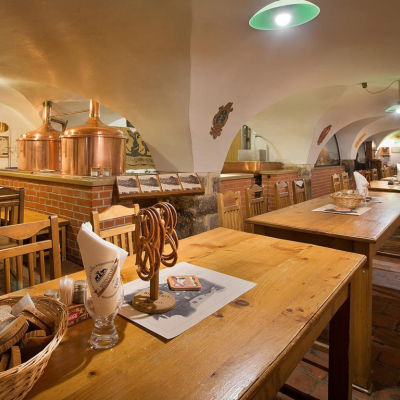 pivovar-v.jpg image 6