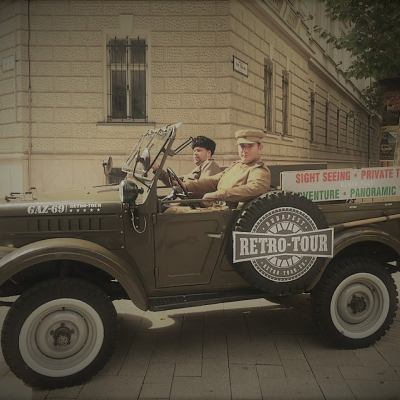 retrotour.jpg image 2
