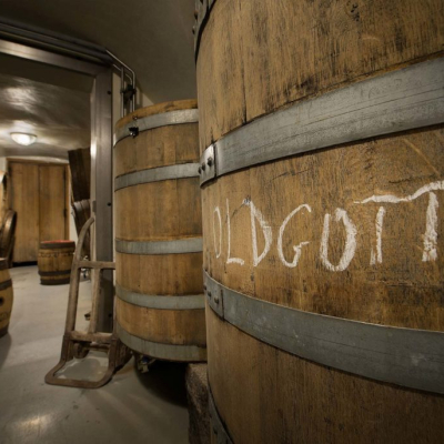 s-umedvidku-201902-1030x686.jpg image 4