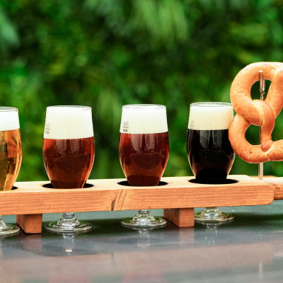 415186924-18326933689128828-8341184451683482219-n.jpg image 3