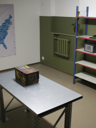 Escape Room København