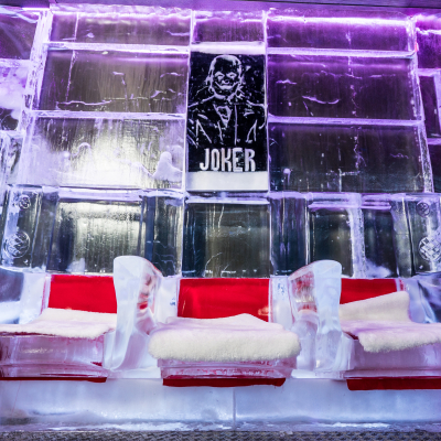 dsc05325.jpg image 6