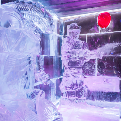 dsc05399.jpg image 2