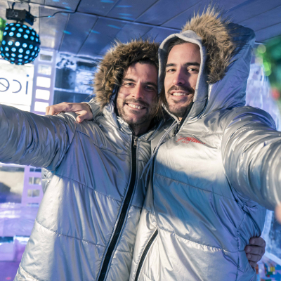 icebar-barcelona-1baja.jpg image 1