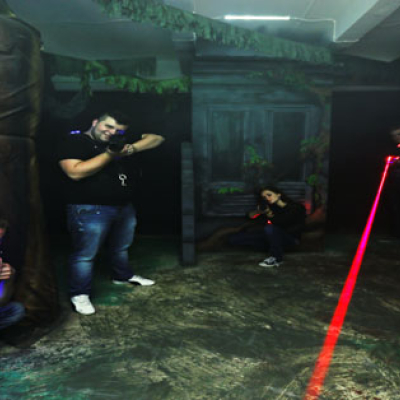 aztec-12.jpg image 2