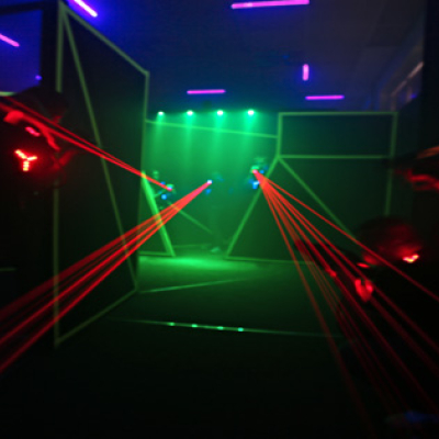 labyrint-40.jpg image 7