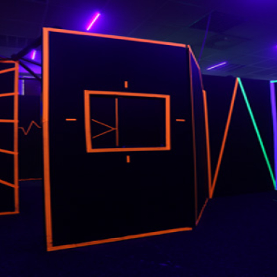 labyrint-54.jpg image 5