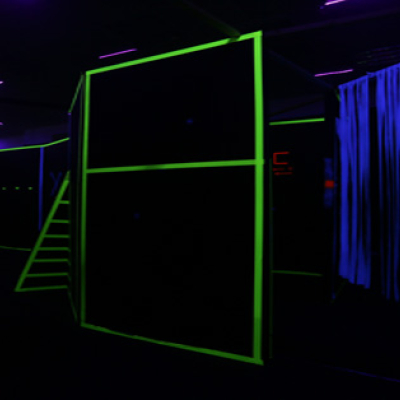 labyrint-52.jpg image 6