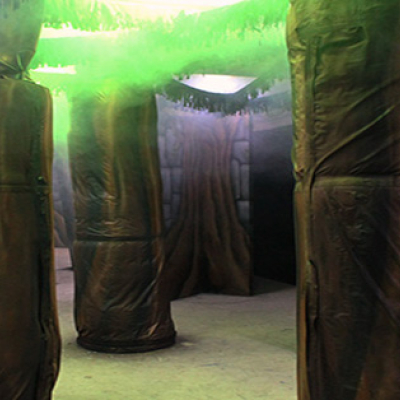 lasergame-aztec02.jpg image 4