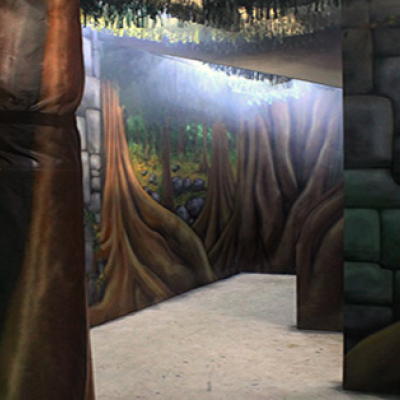 lasergame-aztec03.jpg image 3